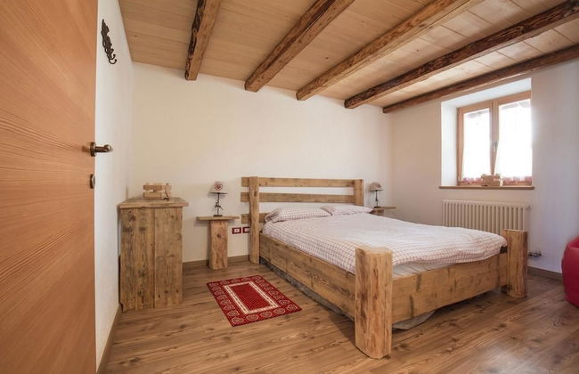 Maso Del Fieno - Foto 2