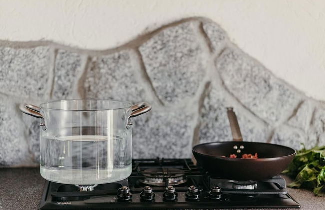 Maso Del Fieno - Foto 5