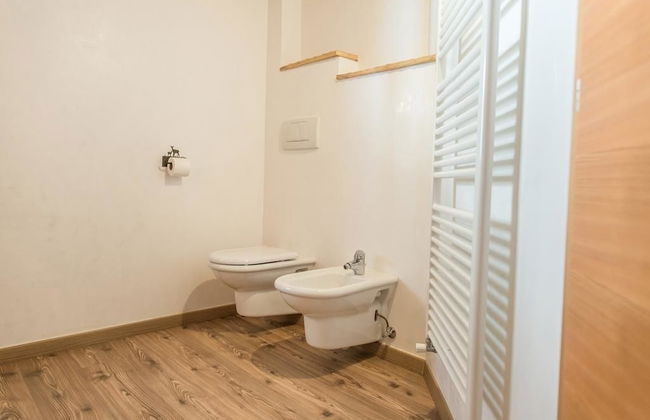 Maso Del Fieno - Foto 20