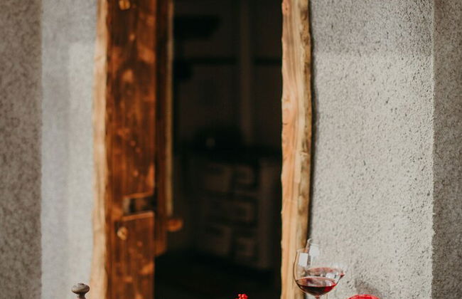 Maso Del Fieno - Foto 31