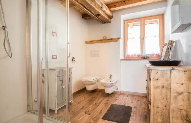 Maso Del Fieno - Foto 19