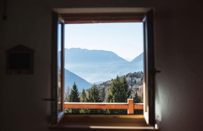 Maso Del Fieno - Foto 37