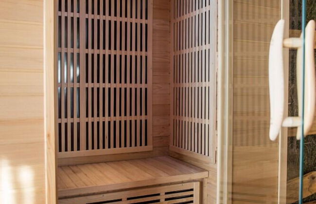 Maso Del Fieno - Foto 22