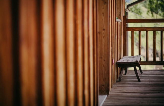 Maso Del Fieno - Foto 34