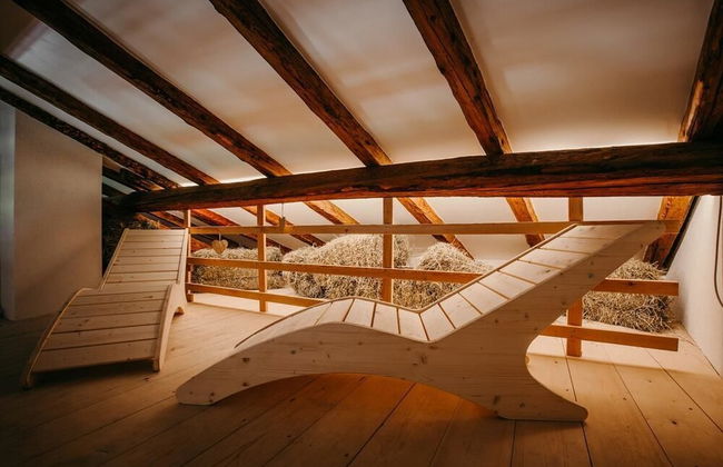 Maso Del Fieno - Foto 29