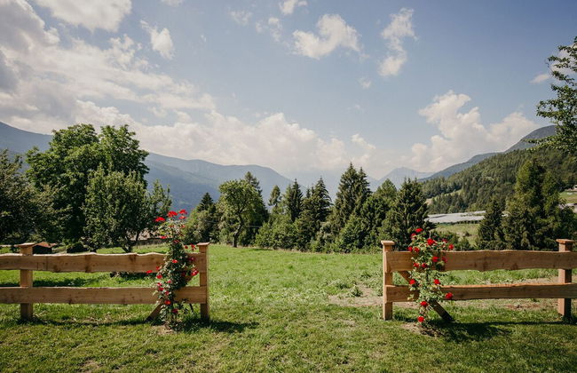 Maso Del Fieno - Foto 26