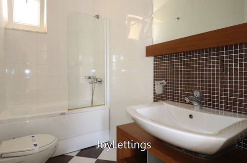 Photo 4 - Villa YS09 by JoyLettings