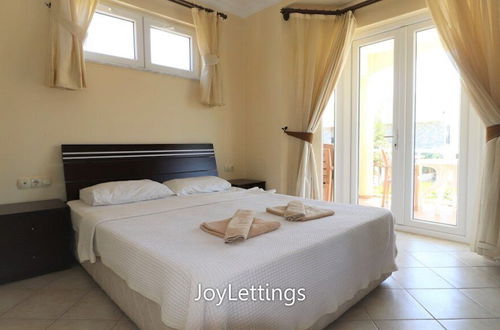 Foto 3 - Villa YS09 by JoyLettings