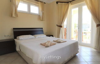 Foto 3 - Villa YS09 by JoyLettings