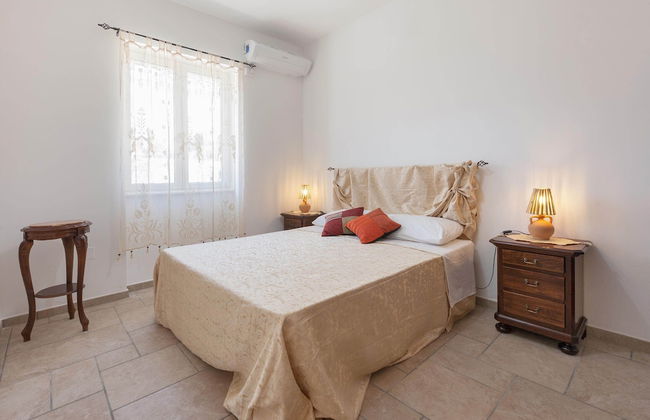 Tenuta Gianfredi - Foto 18