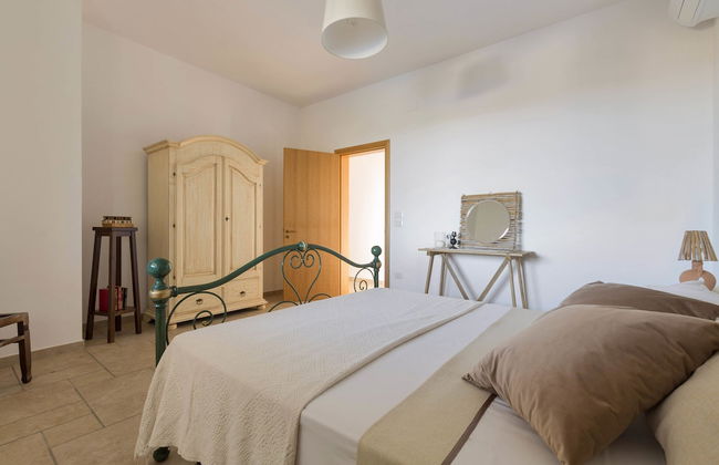 Tenuta Gianfredi - Foto 3