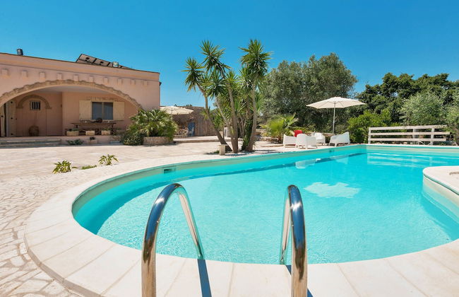 Tenuta Gianfredi - Foto 47