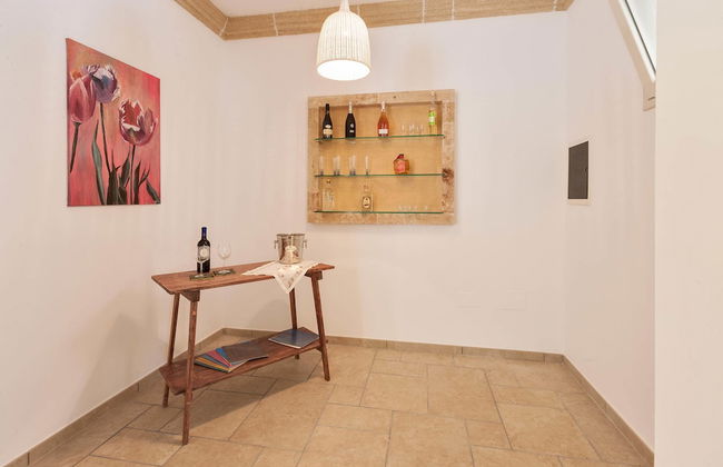 Tenuta Gianfredi - Foto 10