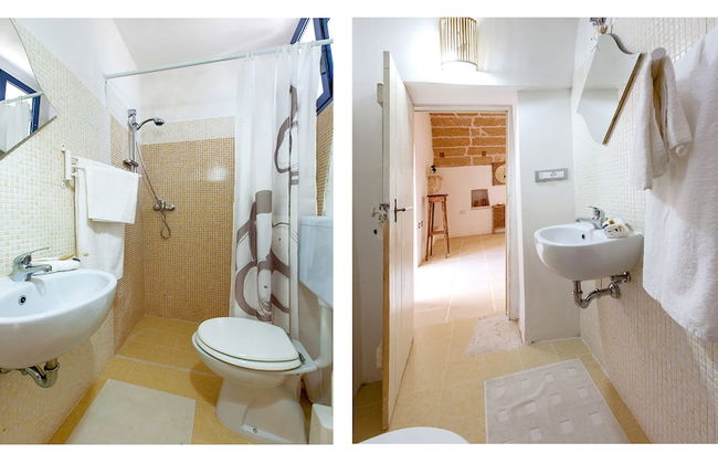 Tenuta Gianfredi - Foto 44