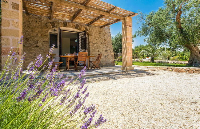 Tenuta Gianfredi - Foto 34