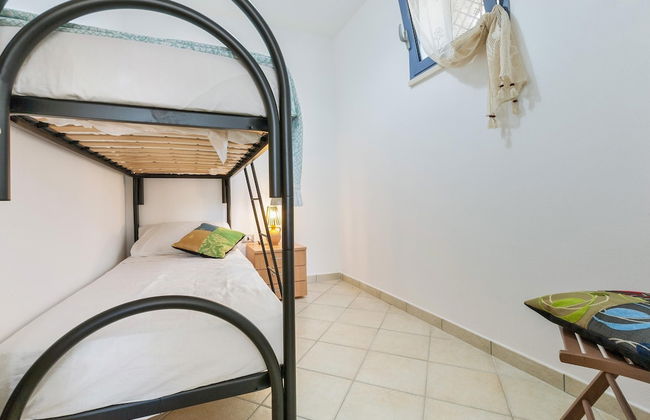 Tenuta Gianfredi - Foto 17