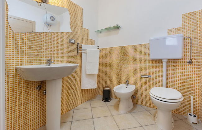 Tenuta Gianfredi - Foto 42