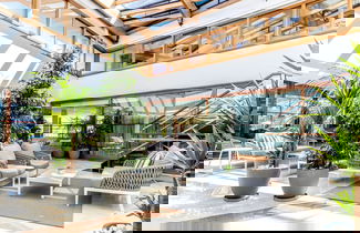 Photo 3 - Aparthotel Duva & Spa