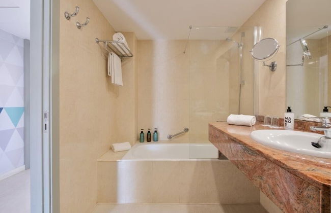 Aparthotel Duva & Spa - Foto 23