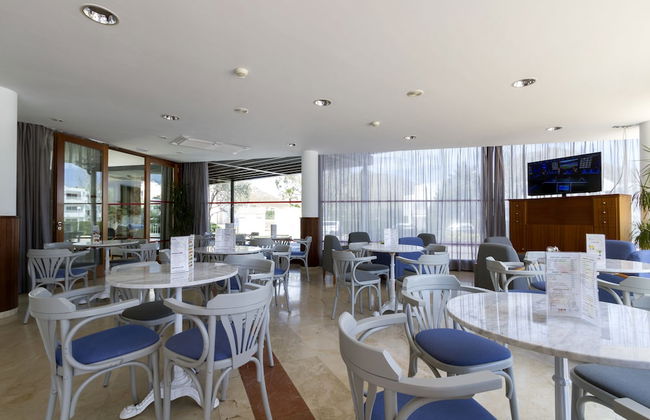 Aparthotel Duva & Spa - Foto 61