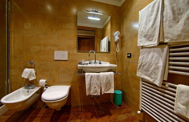 Agriturismo Il Boschetto - Foto 13