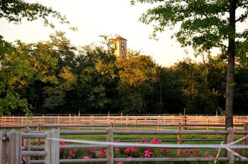 Photo 29 - Agriturismo Il Boschetto