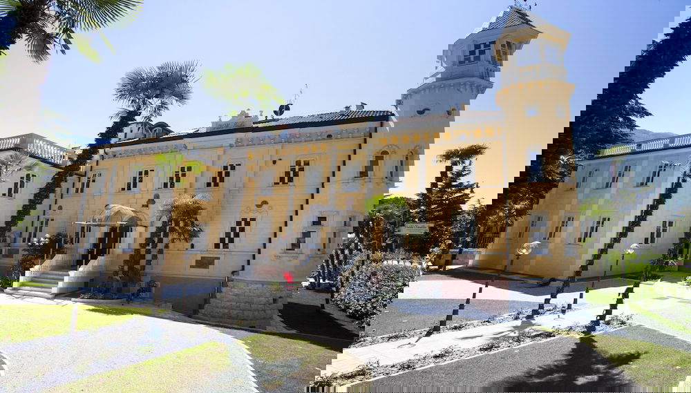 Imagem principal
