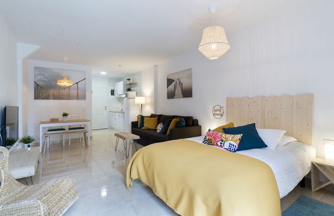 Minerva Suites by Kaarina - Foto 3