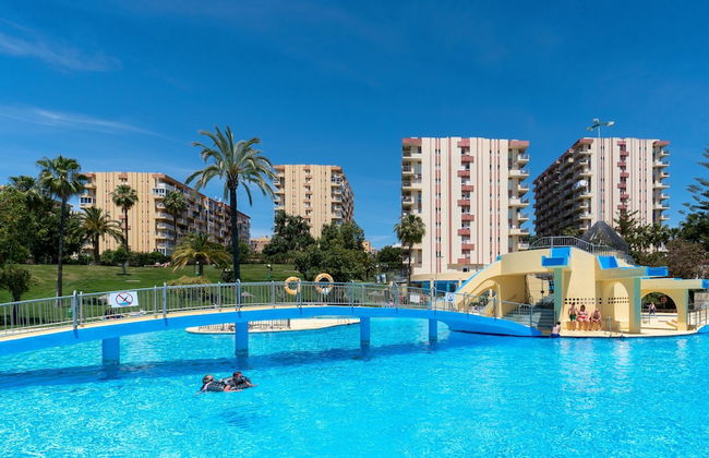 Minerva Suites by Kaarina - Foto 25
