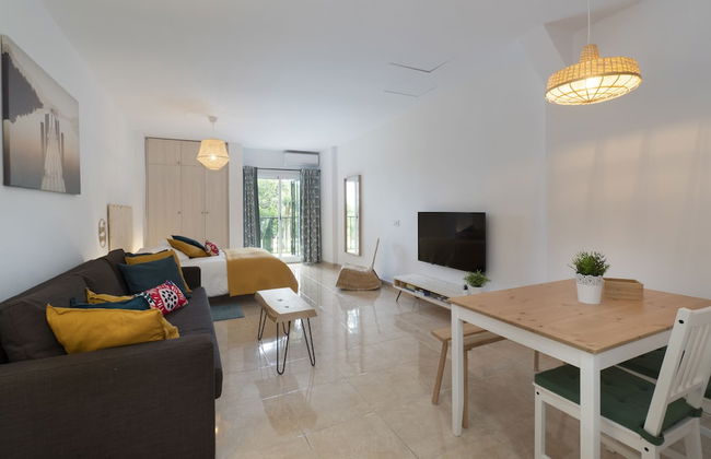 Minerva Suites by Kaarina - Foto 7