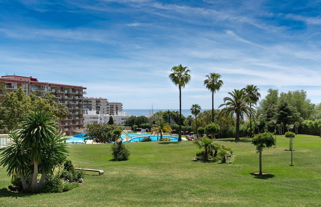 Minerva Suites by Kaarina - Foto 33