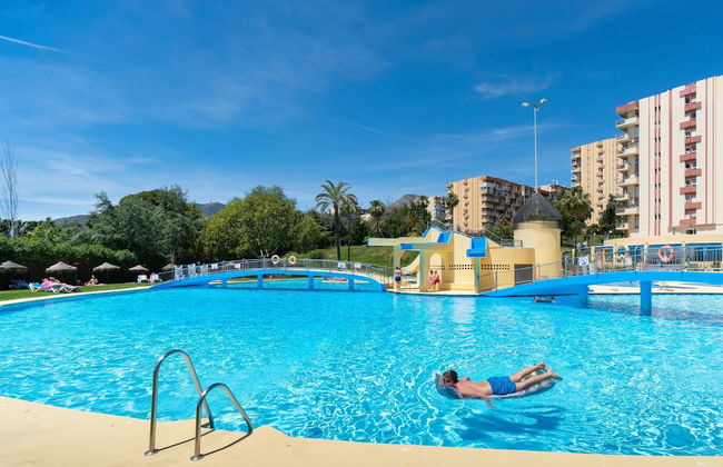 Minerva Suites by Kaarina - Foto 27
