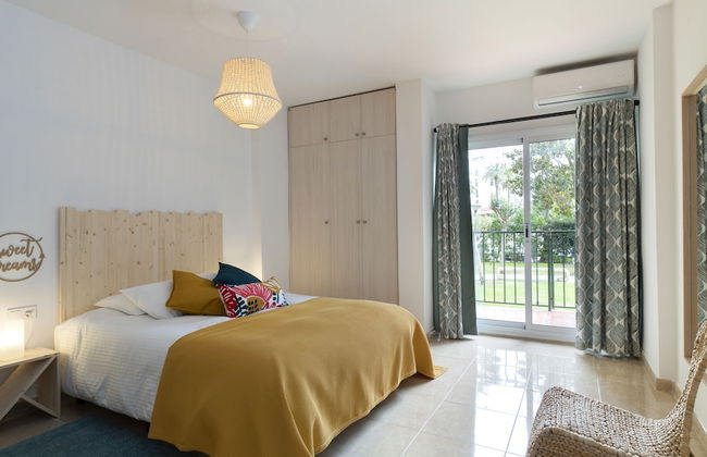 Minerva Suites by Kaarina - Foto 5
