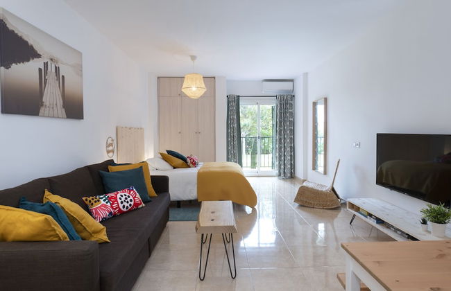 Minerva Suites by Kaarina - Foto 6