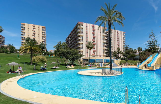 Minerva Suites by Kaarina - Foto 26