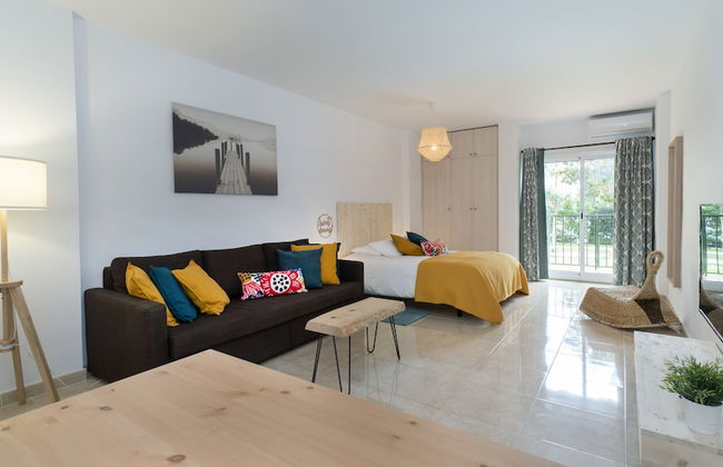 Minerva Suites by Kaarina - Foto 29