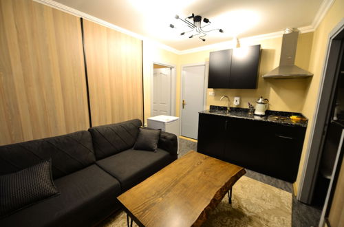 Photo 35 - Monoir Suite