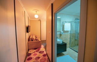 Photo 3 - Monoir Suite