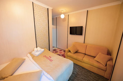 Photo 7 - Monoir Suite