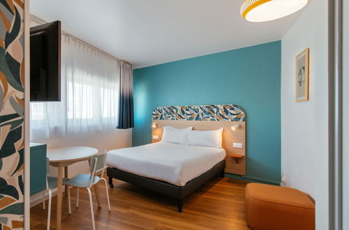 Photo 5 - Aparthotel Adagio Access Paris La Villette