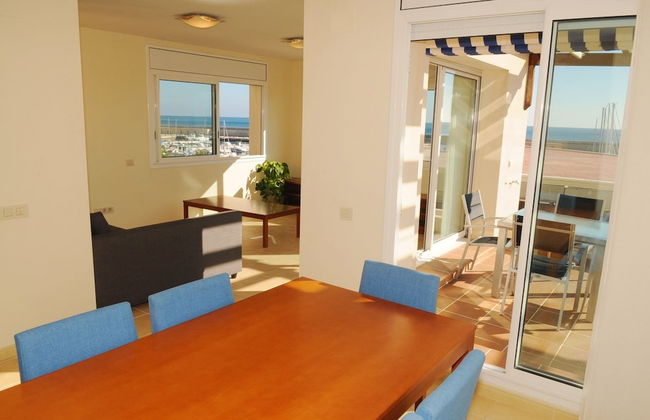 Duplex Ancla 2 - Foto 16
