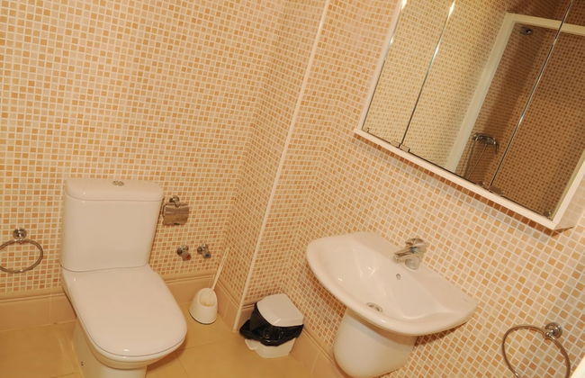Duplex Ancla 2 - Foto 17