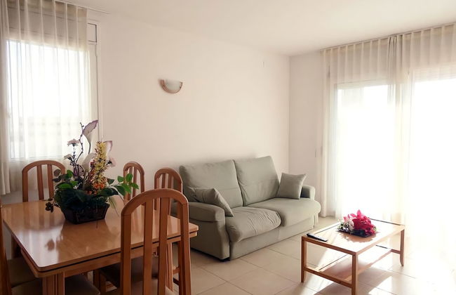 Duplex Ancla 2 - Foto 1