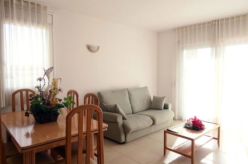 Foto 1 - Duplex Ancla 2