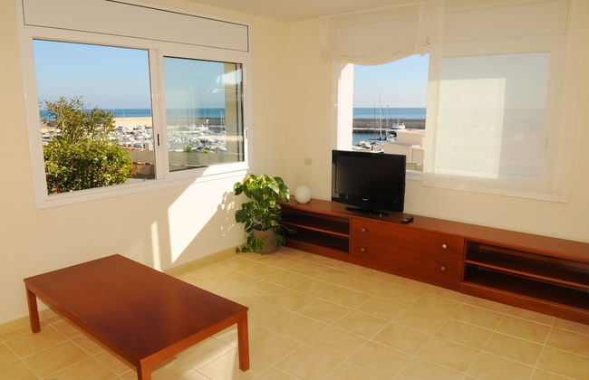 Duplex Ancla 2 - Foto 15