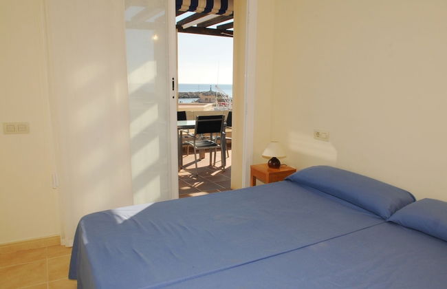 Duplex Ancla 2 - Foto 6