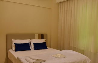 Foto 2 - Bulut Apart Otel