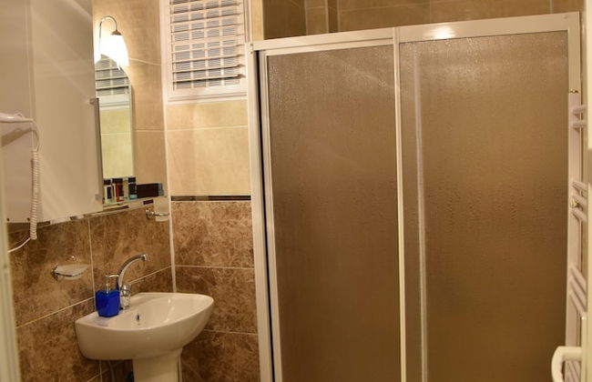 Bulut Apart Otel - Foto 20