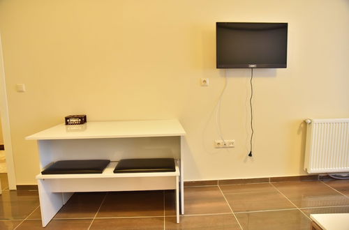 Photo 12 - Bulut Apart Otel