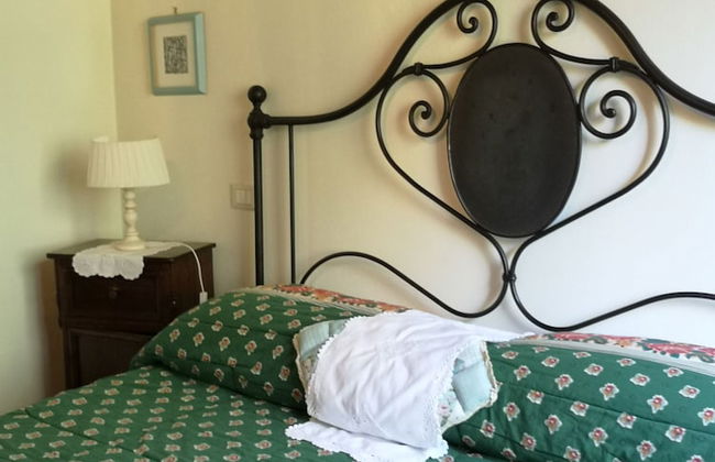 Frateria Di San Benedetto - Foto 33